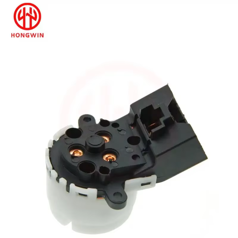 OEM 93110-3S000 Interruptor de encendido – Hyundai/Kia 2011-2015 - imagen 4