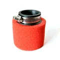 48mm-Red