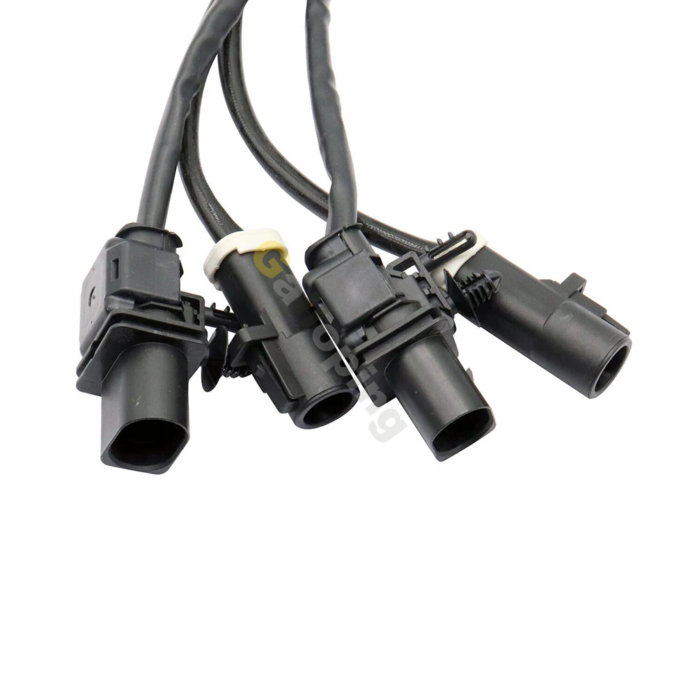 Sensor de oxígeno Ford F-150, Expedition y Lincoln Navigator - imagen 4