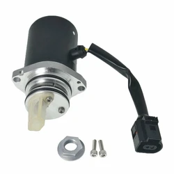 Bomba aceite diferencial AWD 30783079 – Volvo S60 S80 V70 XC70 XC90