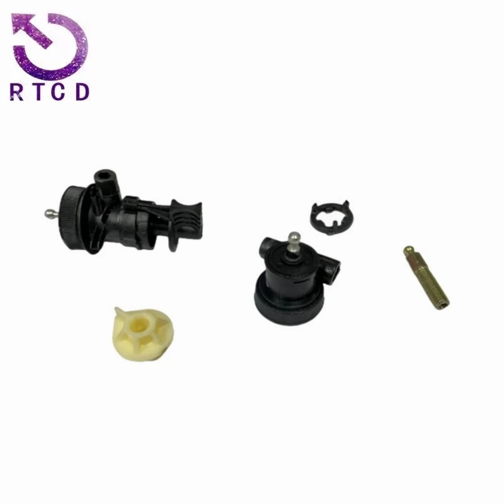 Kit de regulación de faros 95666949 para Citroën ZX y AX - imagen 4