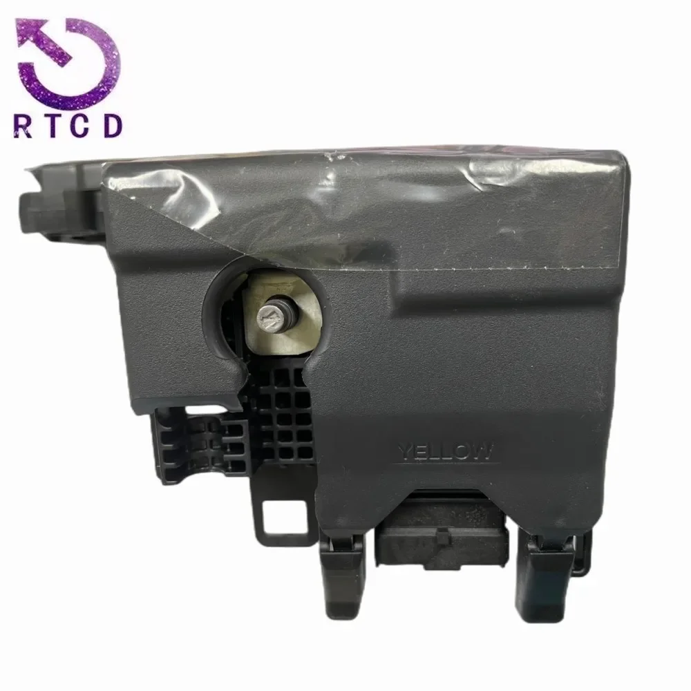 Caja fusibles 9811475080 gestor batería Peugeot 508 - imagen 5