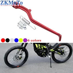Pata de cabra para Sur-Ron Light Bee y Light Bee X