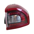 LED Right