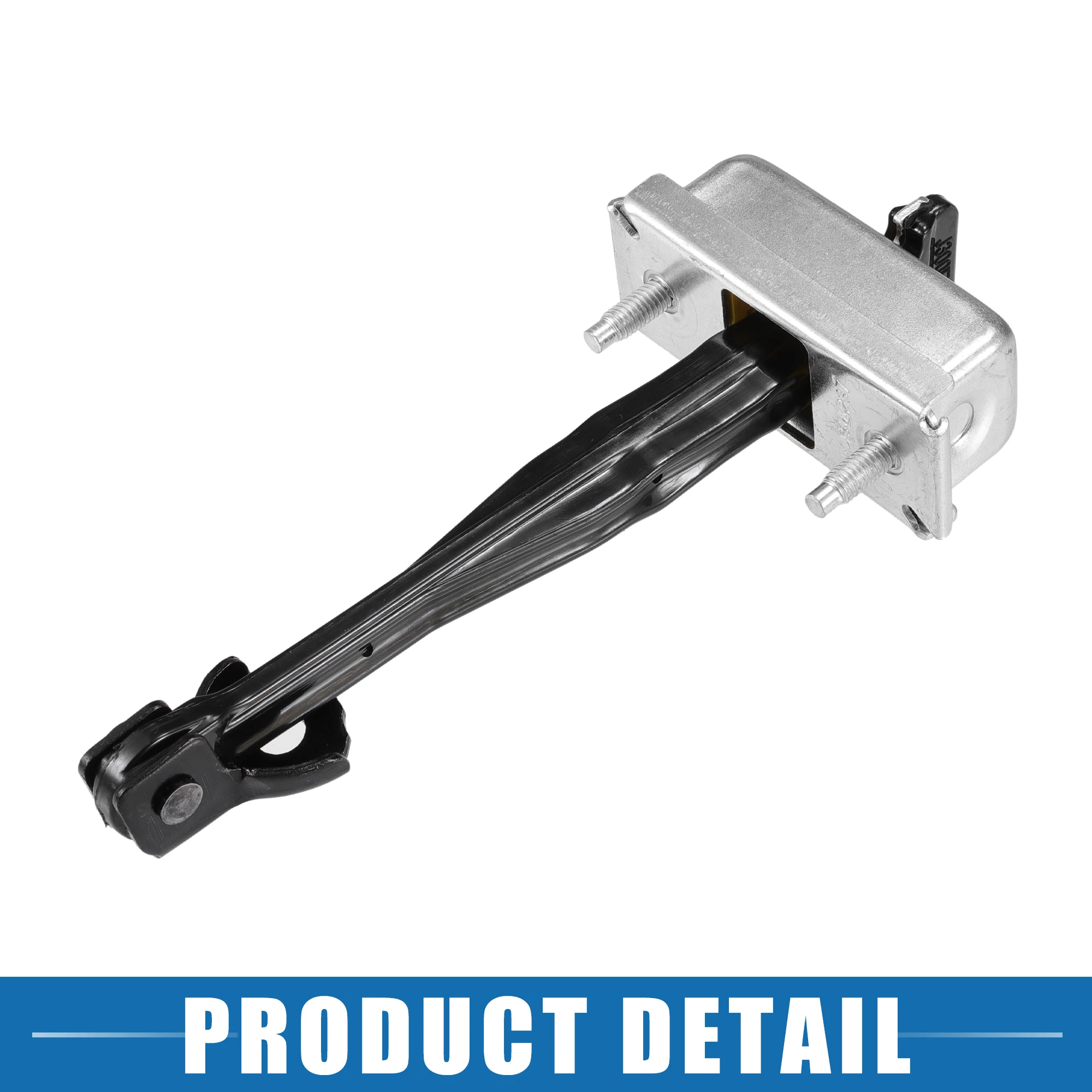 X Autohaux puerta delantera izquierda derecha control No.94551934/95103842 para Chevrolet Cruze Eco - imagen 5