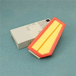 A2710940304 Filtro de aire para Mercedes-Benz Clase C W204