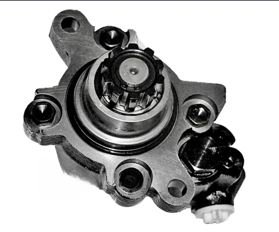 Bomba dirección asistida Toyota Dyna BU91 44310-36190 - imagen 3