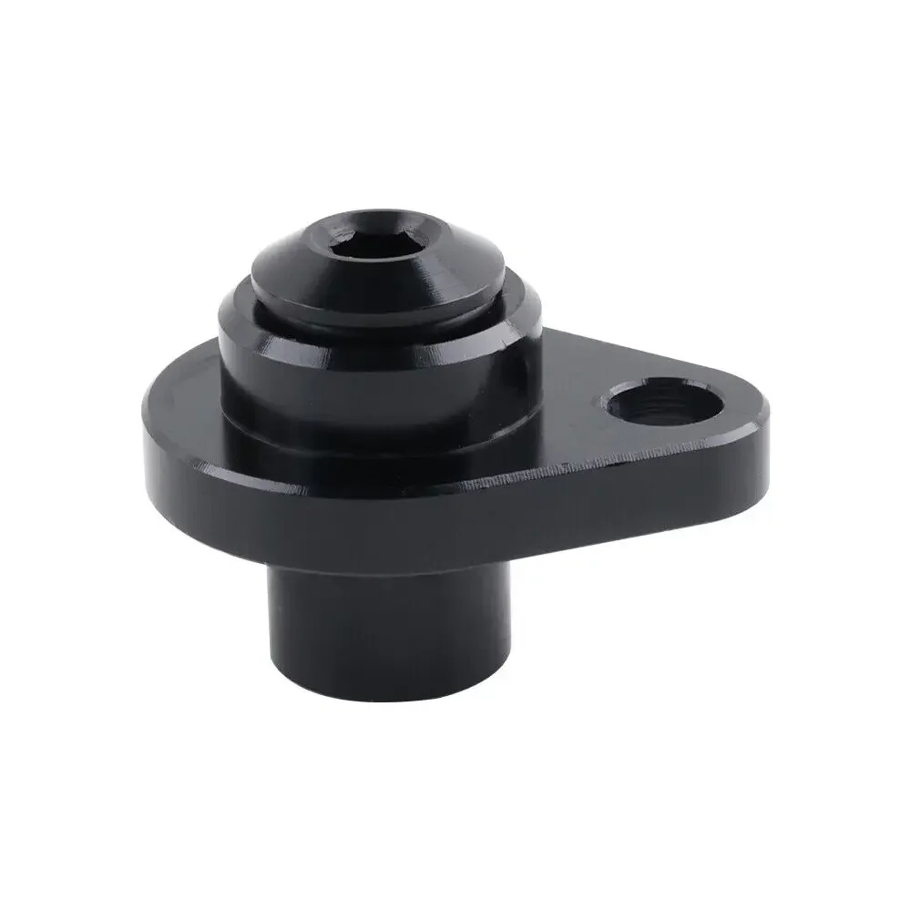 Tapón ciego enfriador de aceite Honda K20/K24 Civic Type R - imagen 4
