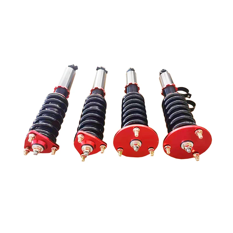 Kits de suspensión Coilover para Le*xus 07-11 GS350 06-13 IS250 IS350 RWD - imagen 2