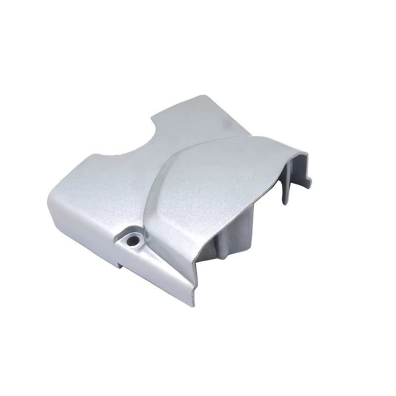 Tapa protectora del piñón del magneto para pit bike 70-125 cc - imagen 3
