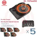 5pcs