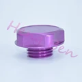 Morado