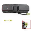 C31 C32