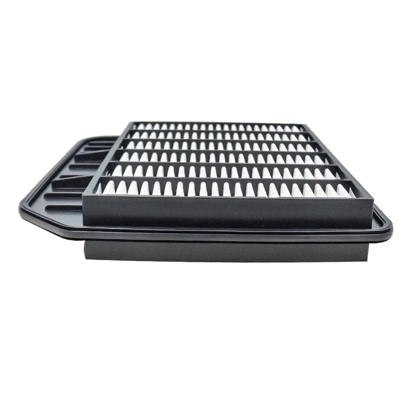 WESTGUARD Filtro aire alto rendimiento para Nissan Patrol 3.0 4.0 5.6 - imagen 5