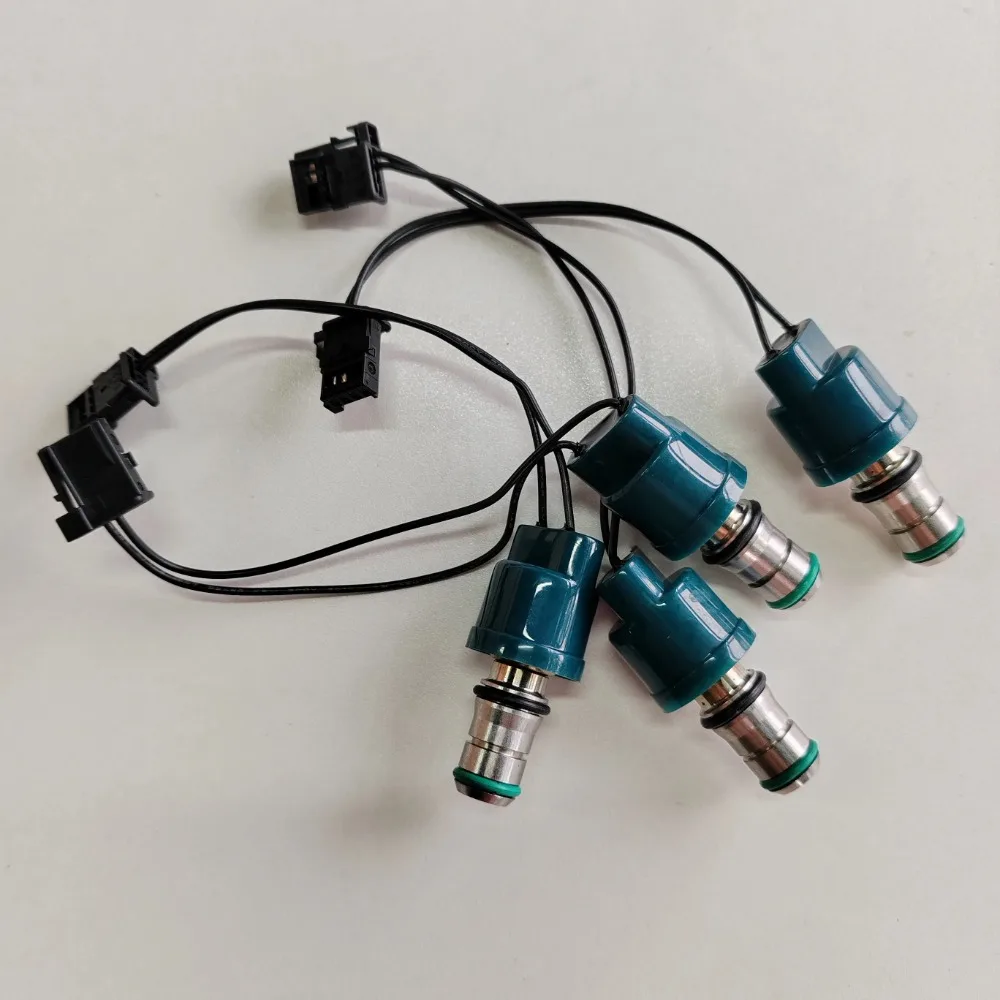 Para 5273338 Hot Koop M11 Ism Qsm Dieselmotor Ureum Doseerder Emitec Pomp - imagen 4