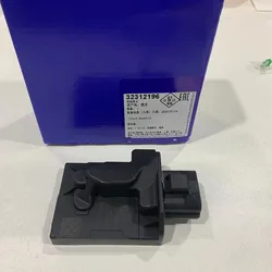 Volvo 32312196 módulo controlador bomba de combustible para S90/XC60