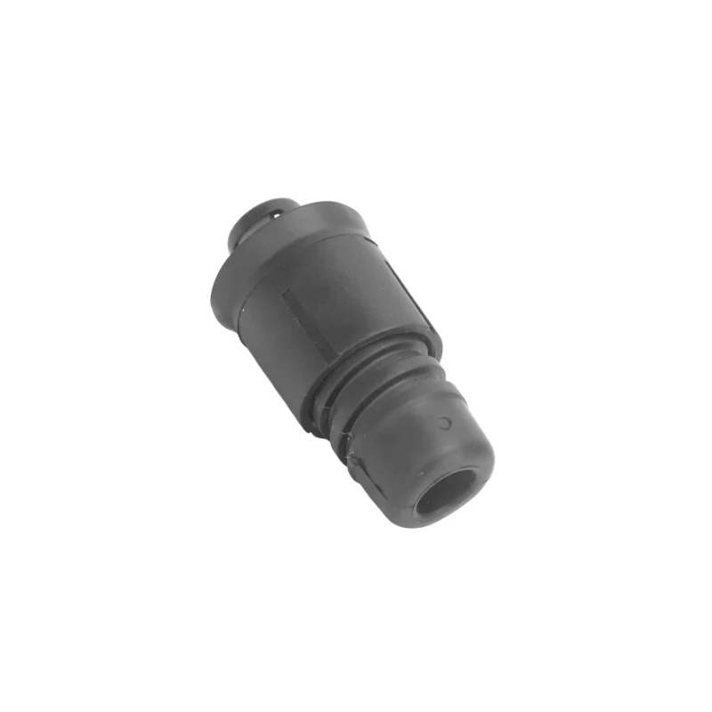 Tope maletero Peugeot 508 308 DS6 8733AR 7908Y6 - imagen 5