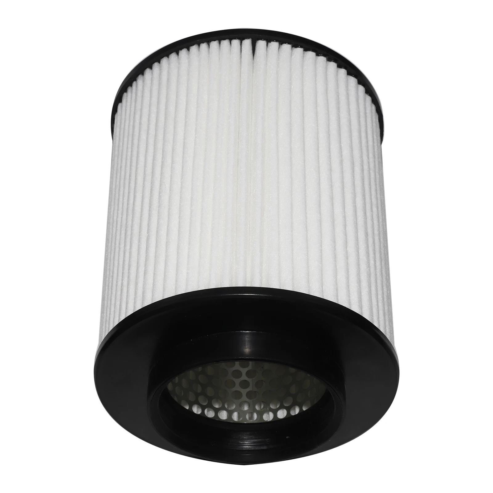 Filtro de aire motor Audi A8 D5 50TFSI 60TFSI – 4N0129620C - imagen 4