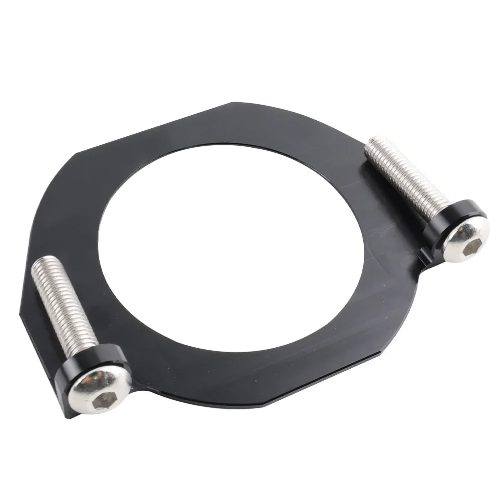 Protector de correa auxiliar BMW N54, N55, N52 y S55 - imagen 5