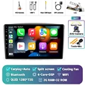 2G-32G CAM