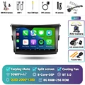 2K 8G-256G CAM DVR