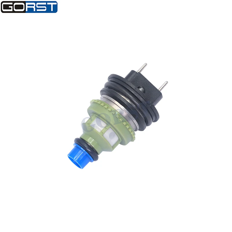 Inyector de gasolina 0280150661 para Suzuki Swift Wagon - imagen 4