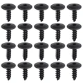 20pcs Screws