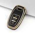 black cover(GLD)