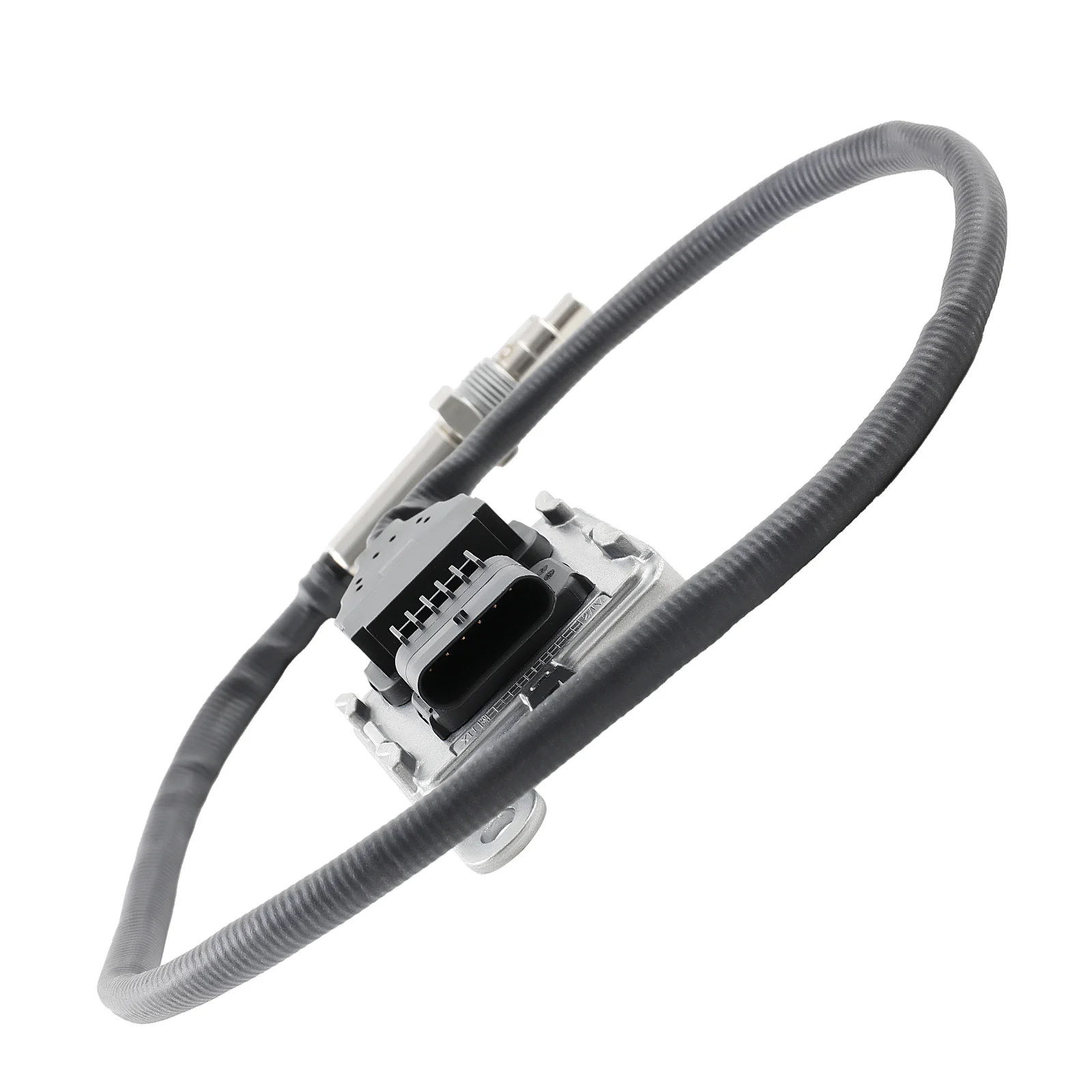 Opel Sensor detonación Insignia B 2.0 2017-2022 - imagen 4