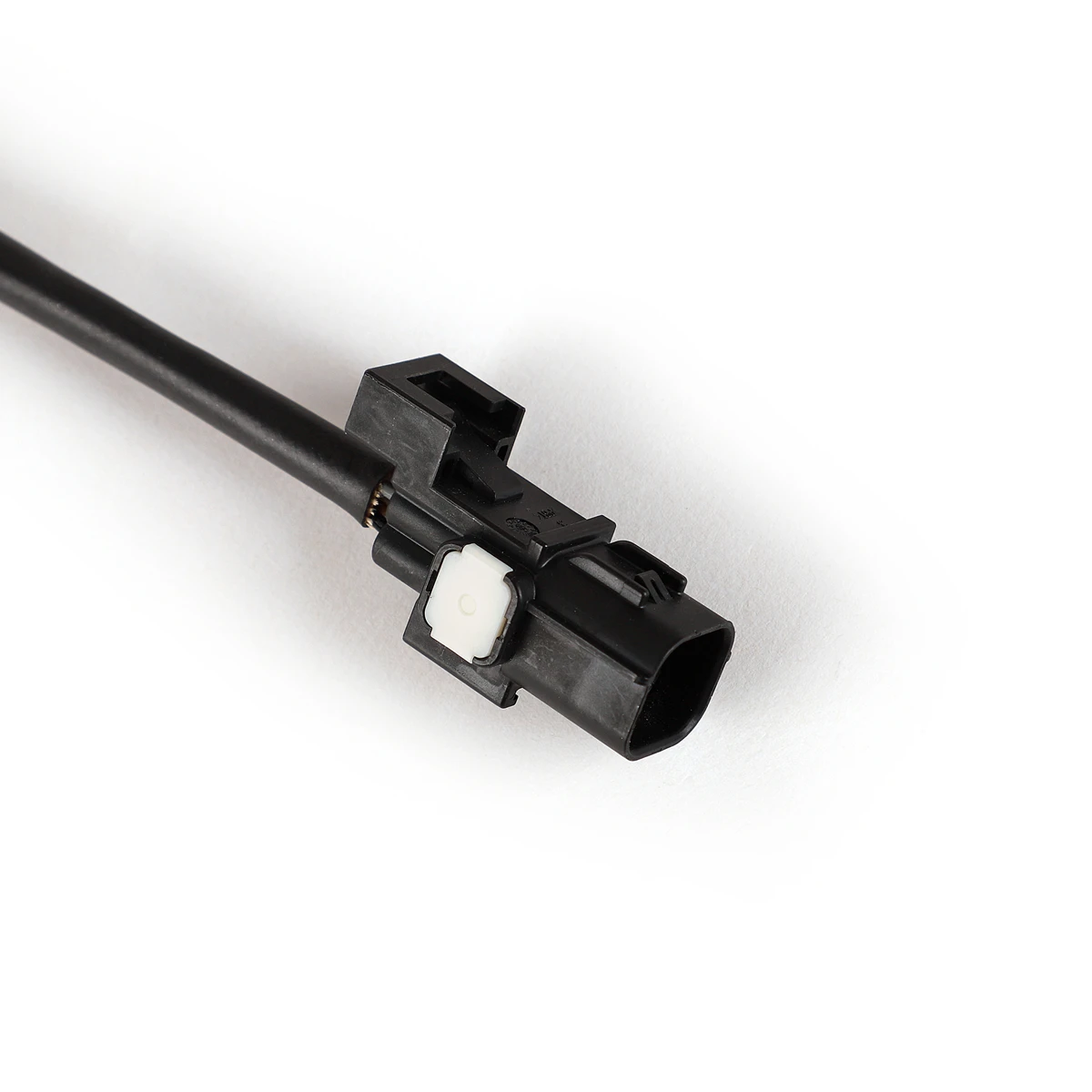 Sensor de Oxígeno 3611400XEC51 OEM para Geely Haval 2019-2024 - imagen 4