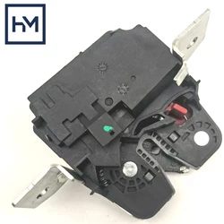 Cerradura de puerta trasera Mercedes-Benz Clase B W245 B180