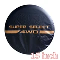 15 Inch