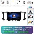 2K 12G-256G CAM DVR