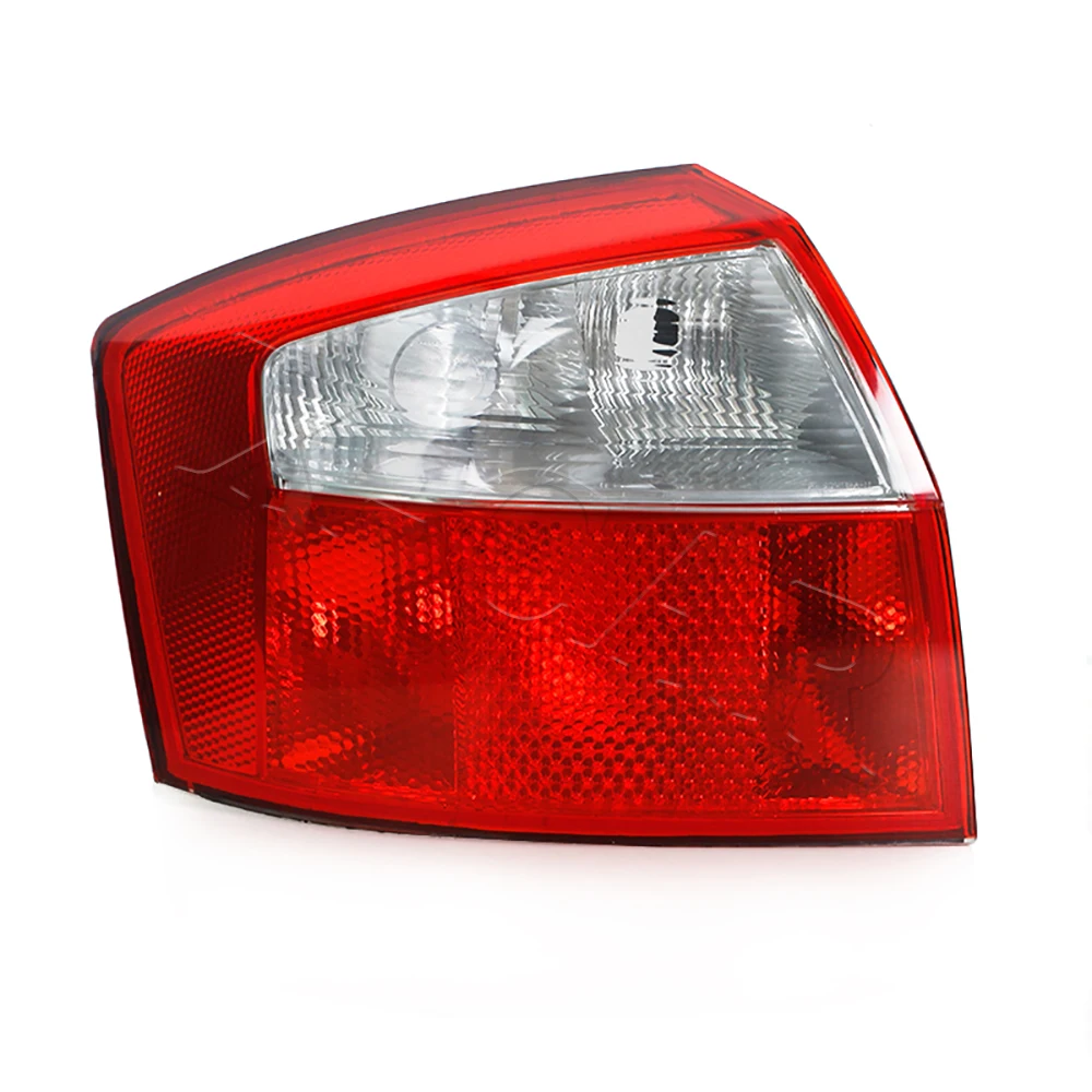 Luz de freno trasera Audi A4 B6 berlina 2001-2004 - imagen 5