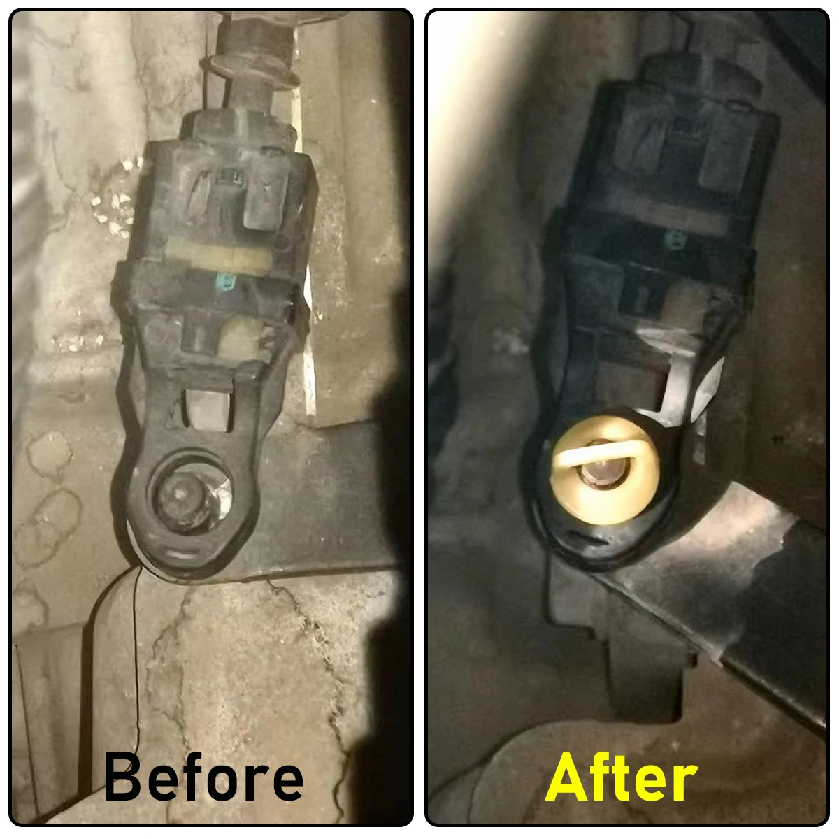 Cable de cambio automático para Chevrolet Silverado, Tahoe, Cruze, Malibu e Impala - imagen 3