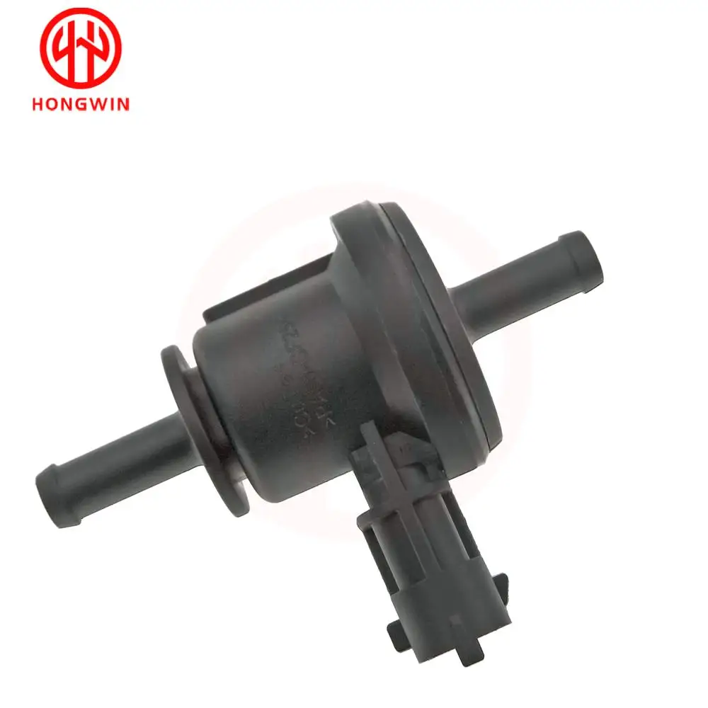 28910-26900 Válvula purga vapores Hyundai Elantra Kia Rio 2006-2012 - imagen 5