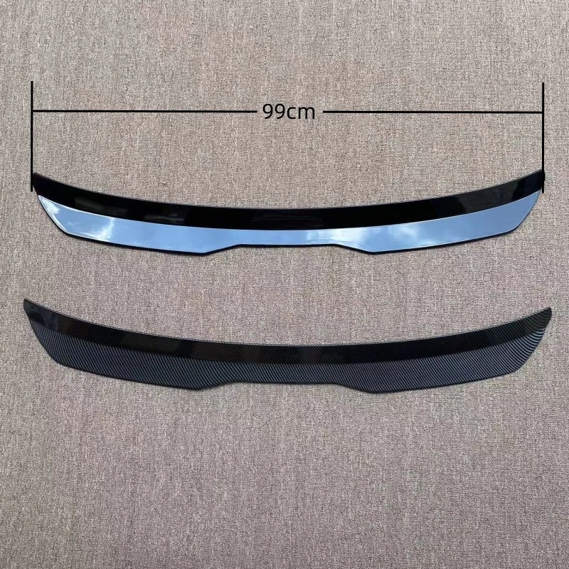 Alerón de techo ABS Seat Leon ST Cupra 2012-2017 - imagen 3