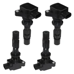 Bobinas de encendido LF2L-18-100A Mazda 6 GH 2.0/2.3L (2007-2012)