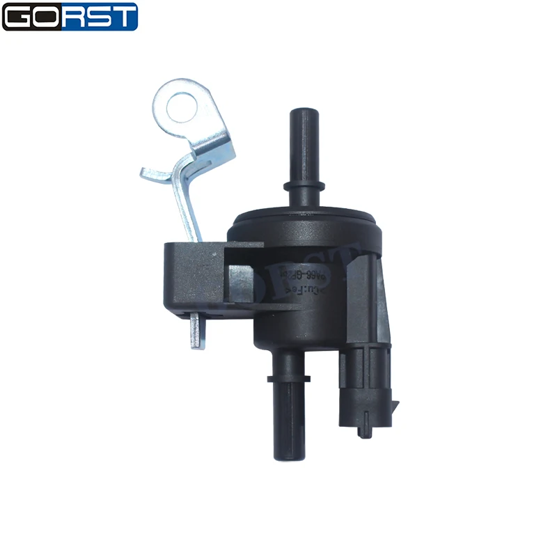 Válvula solenoide 0280142479 para Maserati Quattroporte 2008-2011 - imagen 2