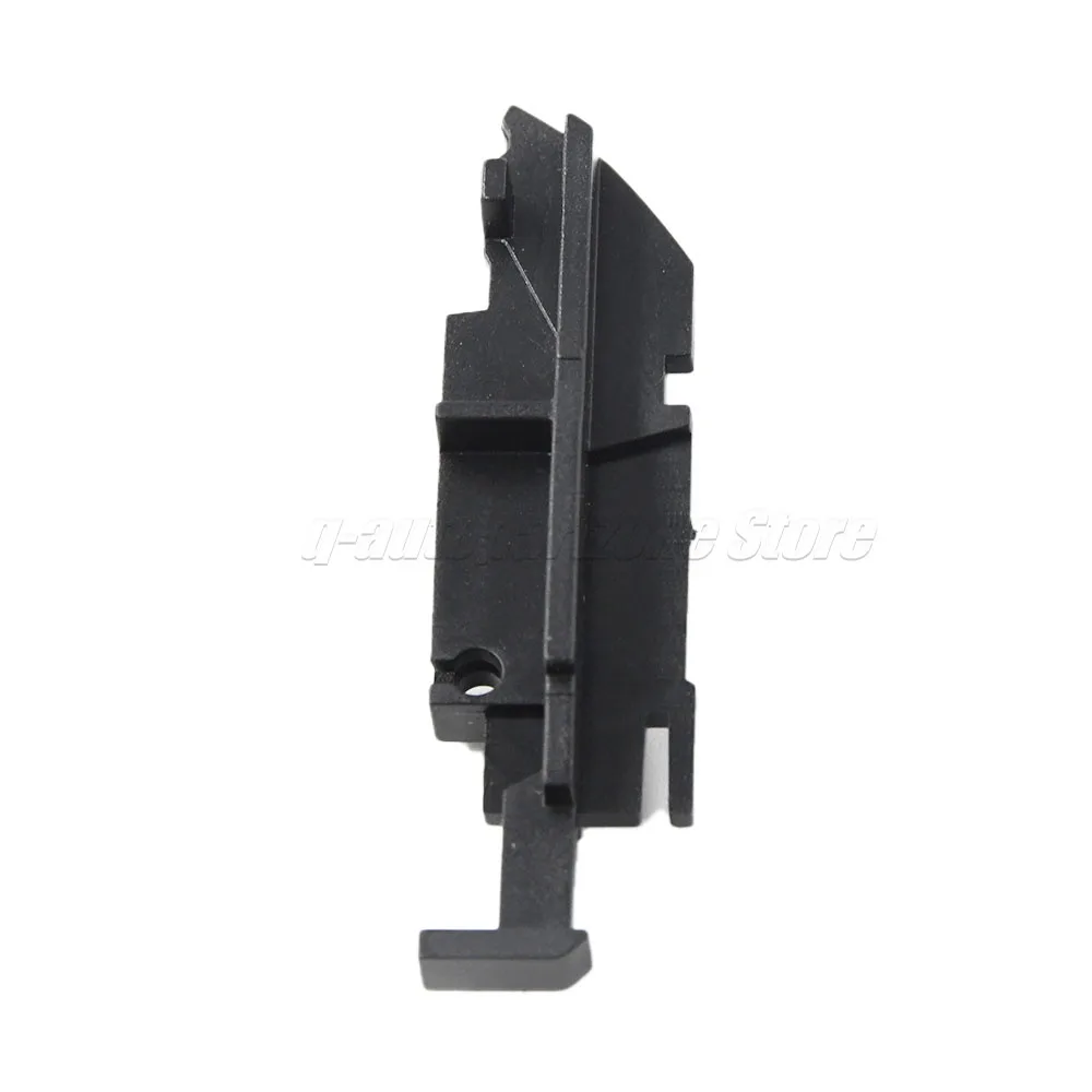 Palanca freno mano carbono para Ford Galaxy S-MAX - imagen 4