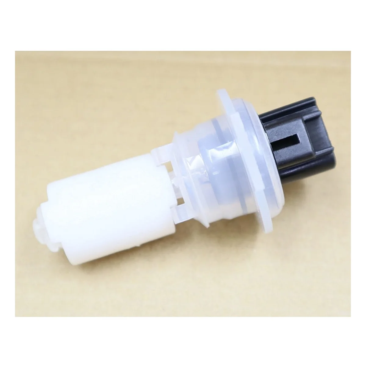 Toyota/Lexus 85397-52100 Sensor nivel limpiaparabrisas - imagen 5