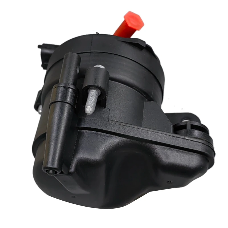 FM5Q-9155-AA Filtro de combustible diésel para Ford, Peugeot y Opel - imagen 4
