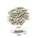 Type A6  two pcs