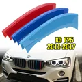F25 11-17