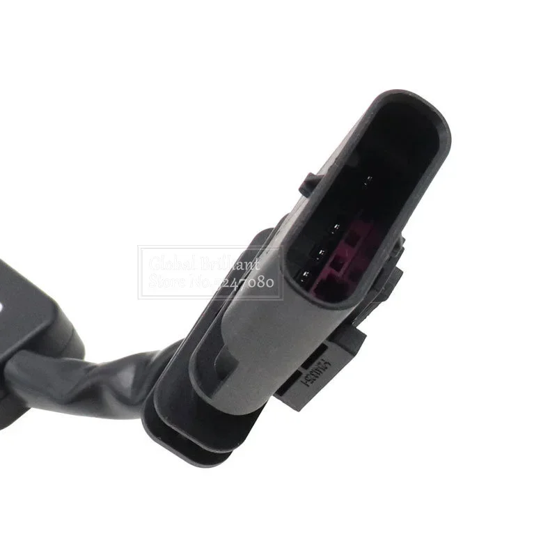 Indicador de giro dinamico para BMW F30/F80 M3 LCI- modulo luz trasera - imagen 4