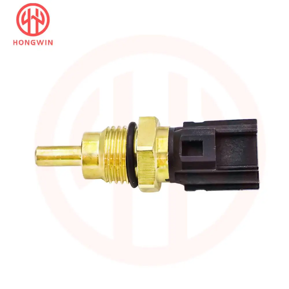 8982602570 Sensor de temperatura del refrigerante para Isuzu 4HK1 - imagen 3