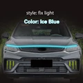Ice Blue