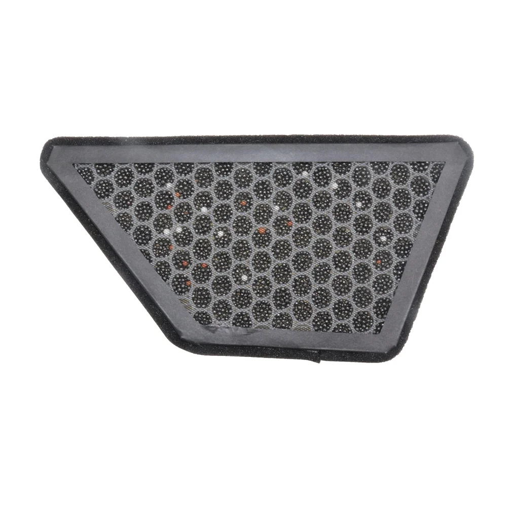 Filtro de habitáculo Audi Q7/SQ7 4M con referencia 4M0819429A - imagen 3