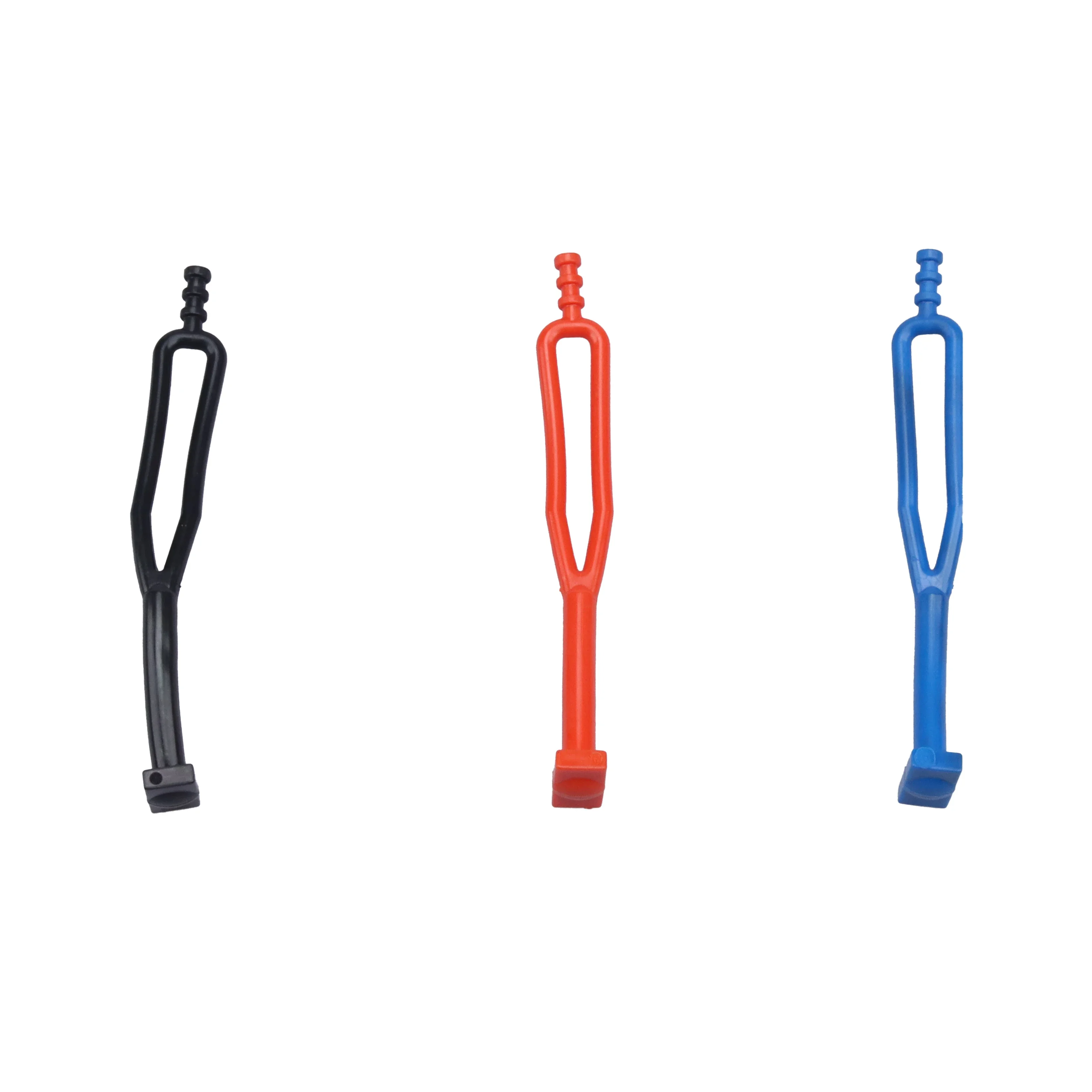 Correa de soporte para moto todoterreno y enduro - imagen 2