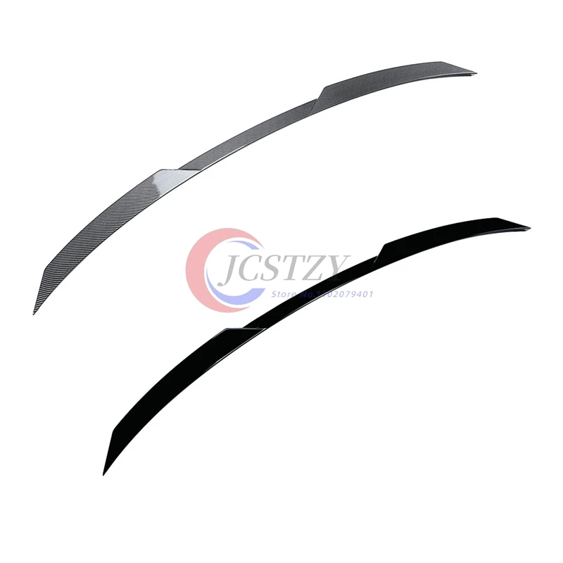 Alerón trasero ABS para BMW X3 F25 2011-2017 – Imprimible - imagen 3